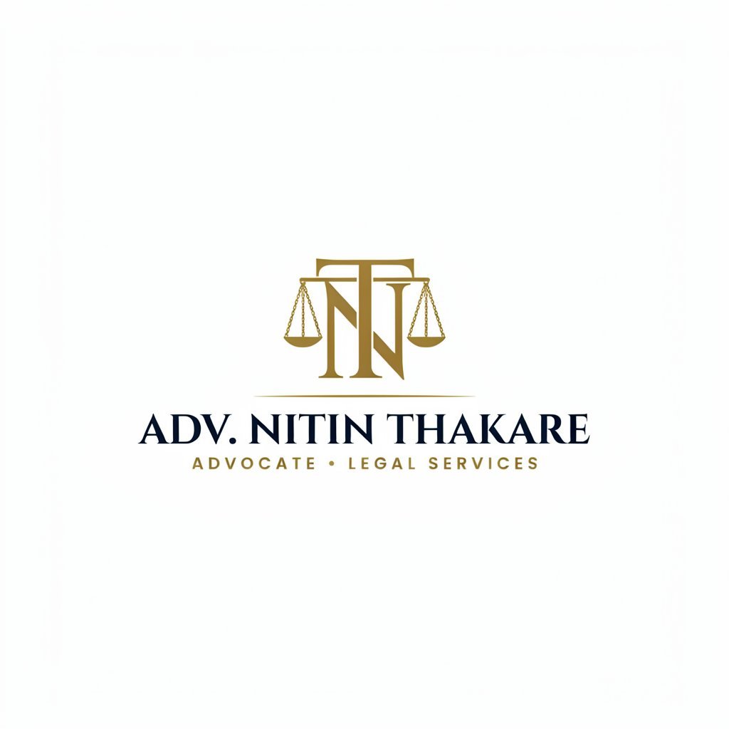Adv Nitin Thakre